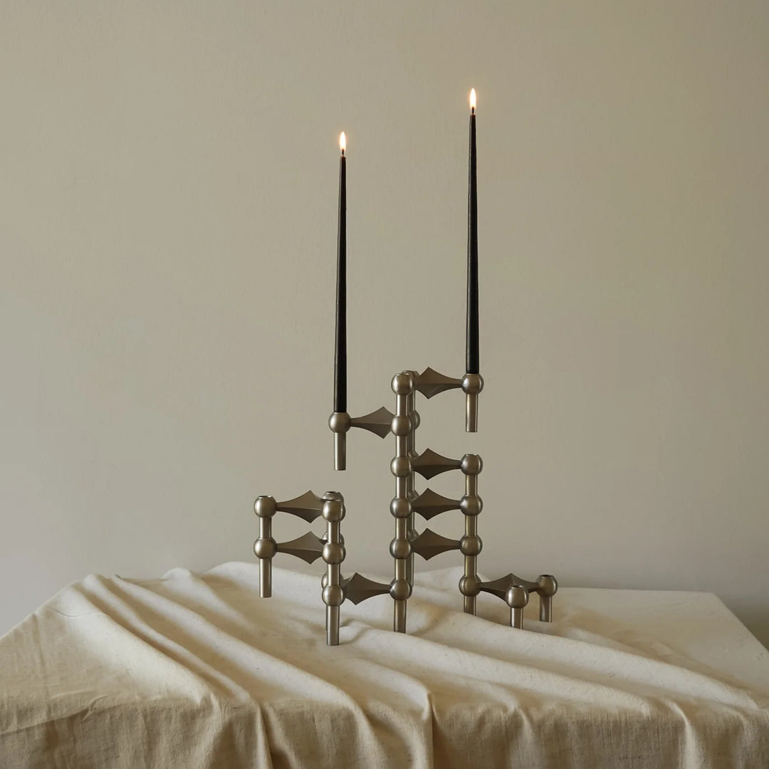 brushed-chrome-3-packs