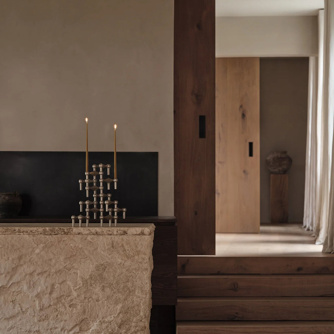 brushed-chrome-3-packs