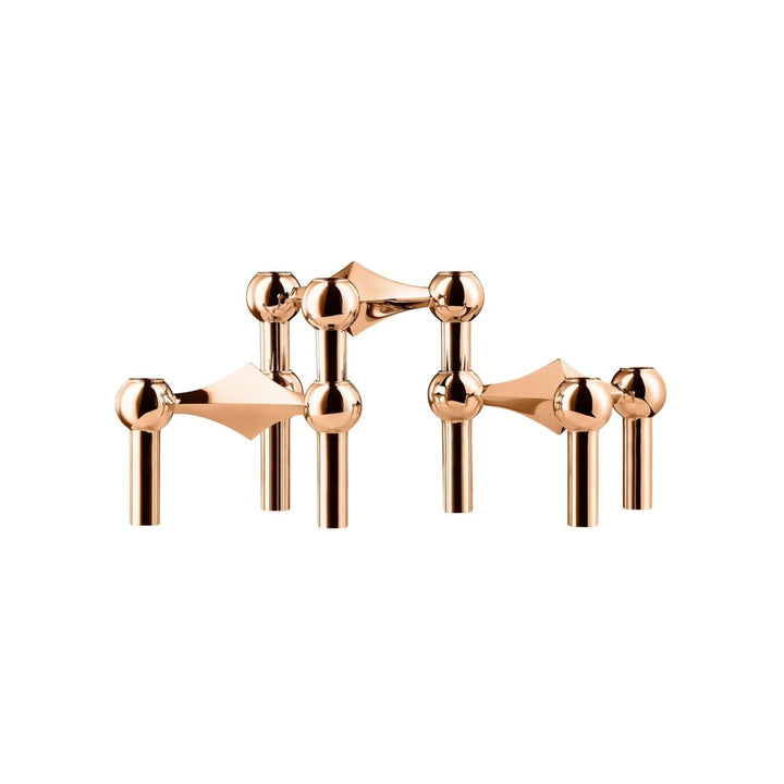 stoff-rose-gold-3-packs