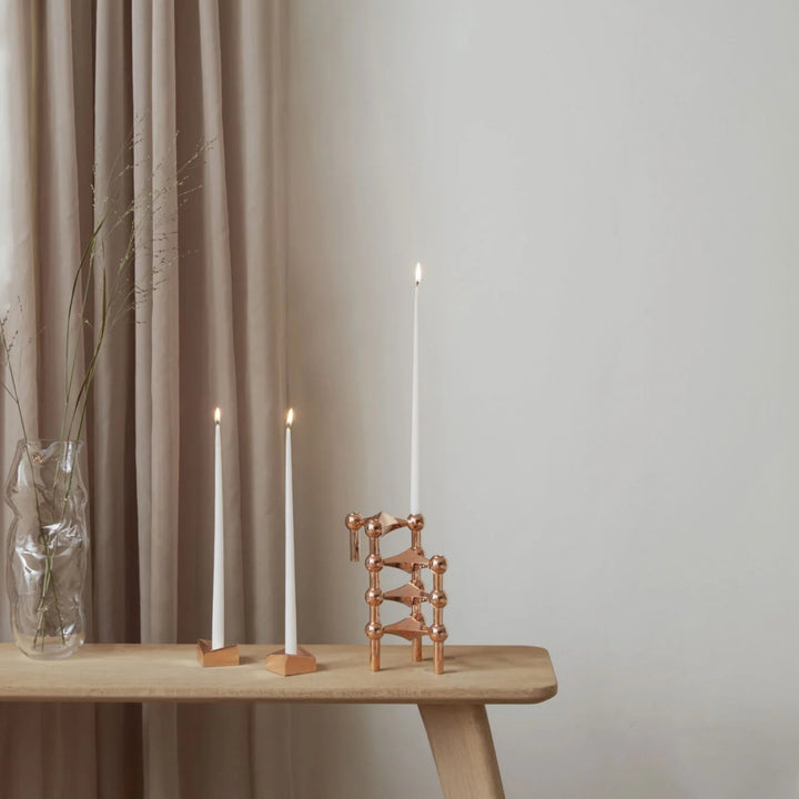 stoff-rose-gold-3-packs