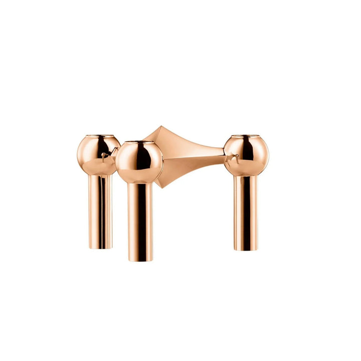 stoff-rose-gold-1pc