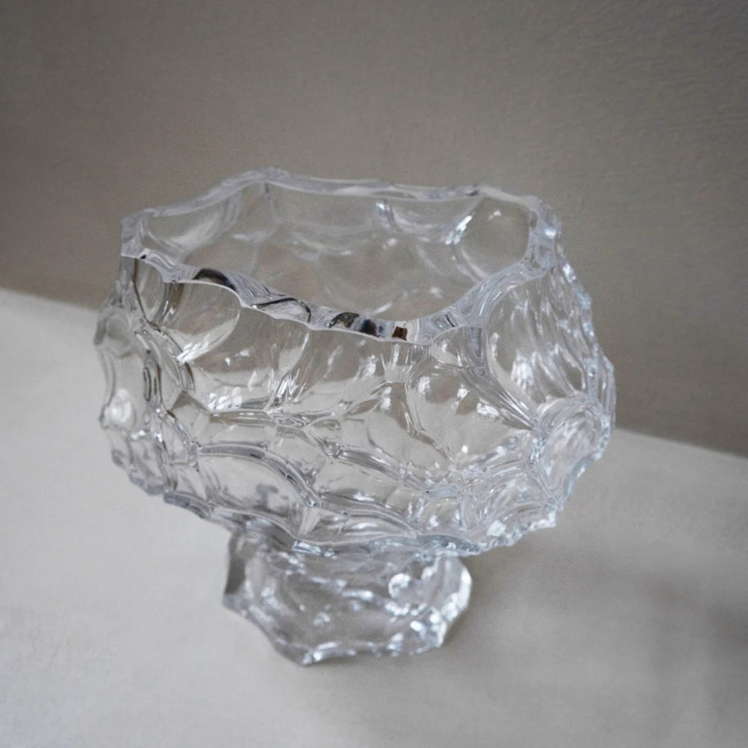 Canyon Vase - Medium