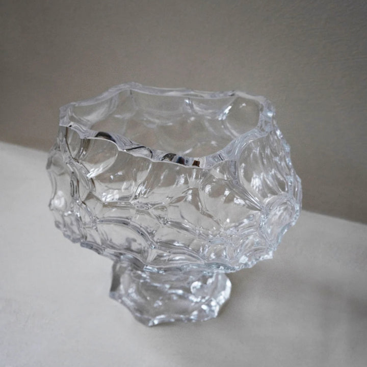 Canyon Vase - Medium