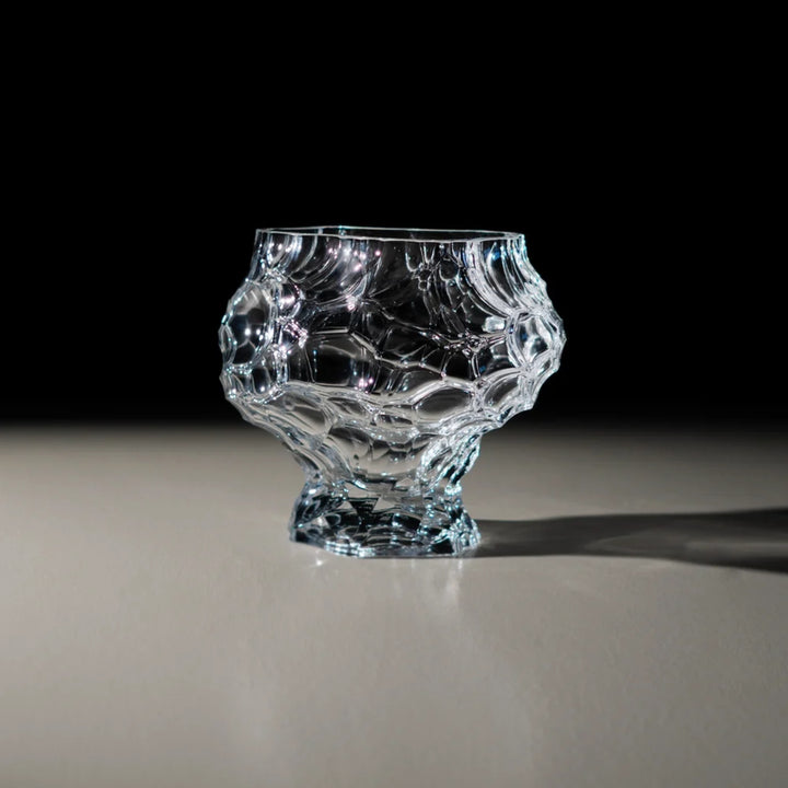 Canyon Vase - Medium
