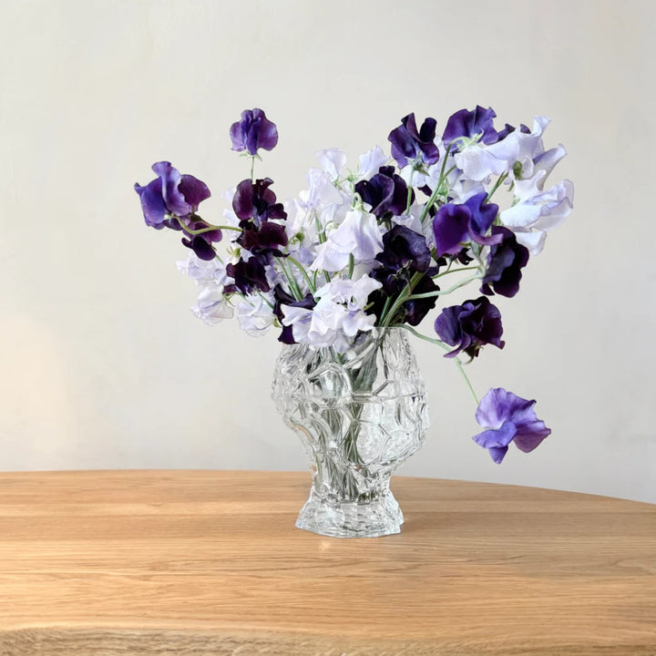 Canyon Vase - Medium