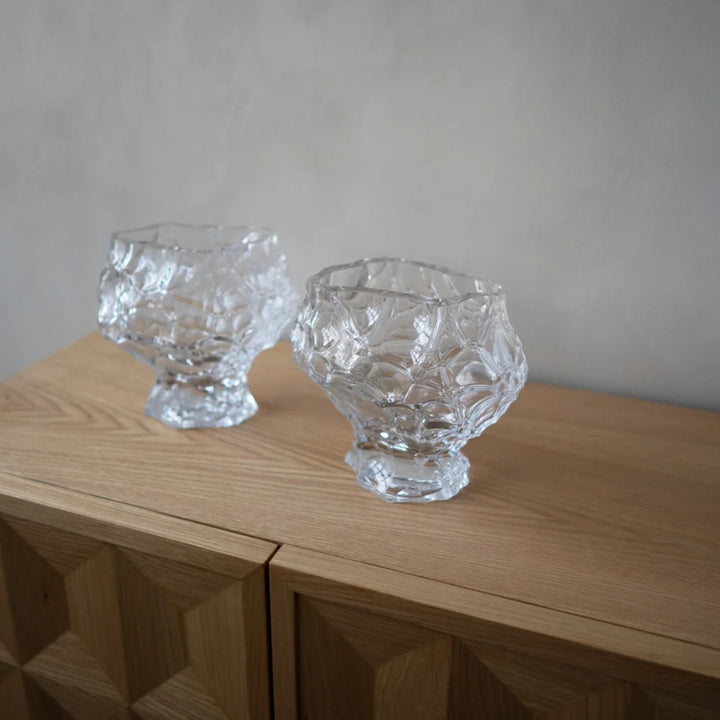 Canyon Vase - Medium