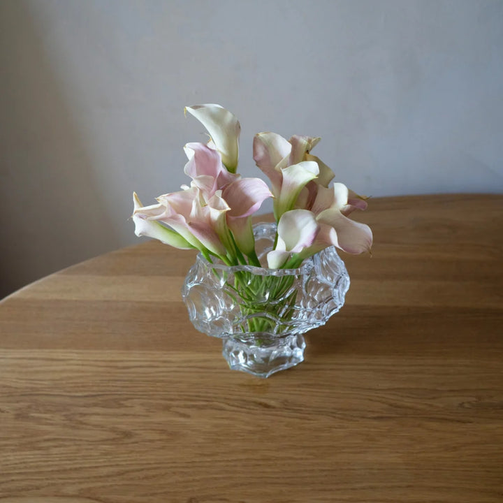 Canyon Vase - Medium