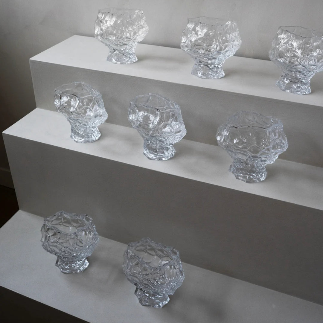 Canyon Vase - Medium
