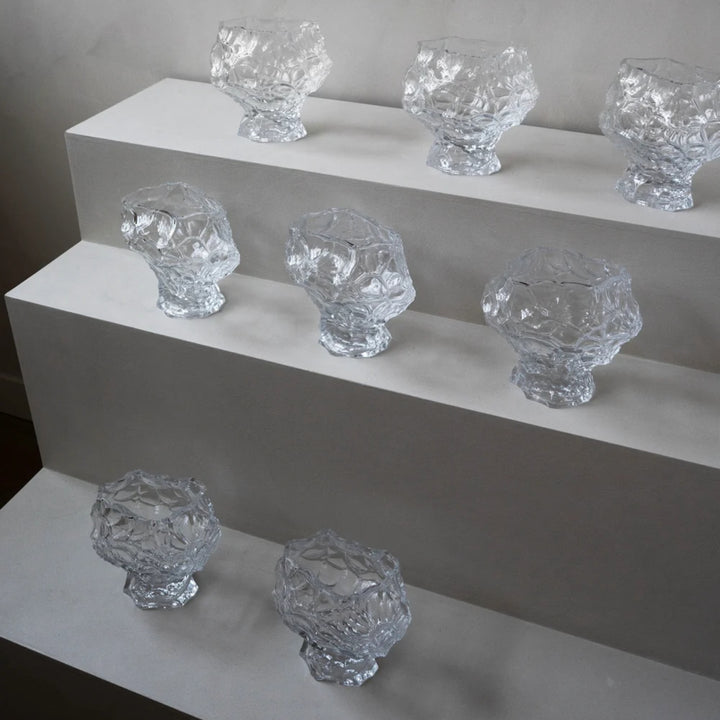 Canyon Vase - Medium
