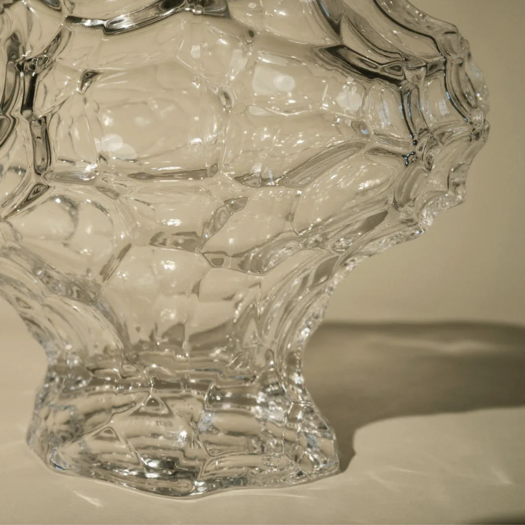 Canyon Vase - Medium