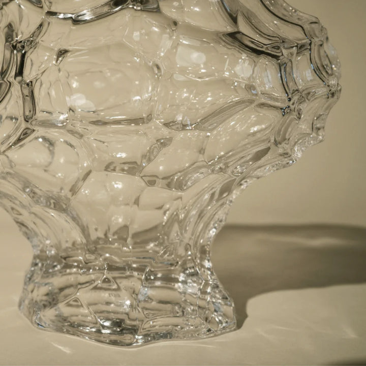 Canyon Vase - Medium