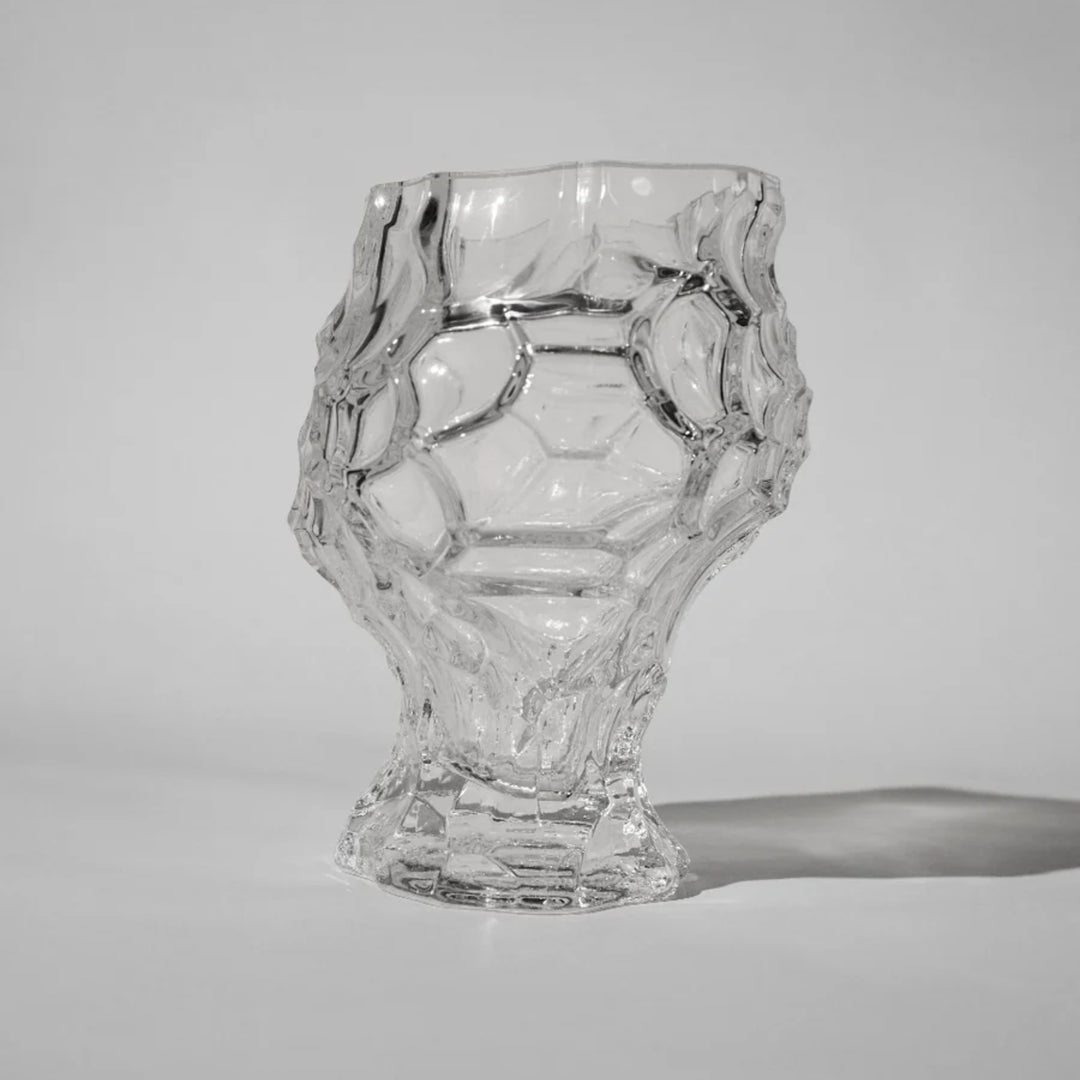 Canyon Vase - Medium