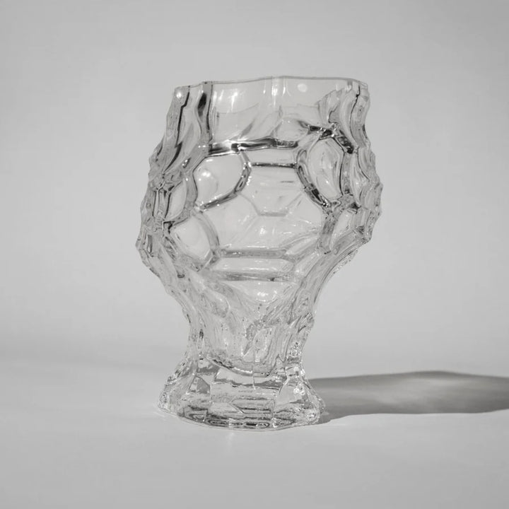 Canyon Vase - Medium