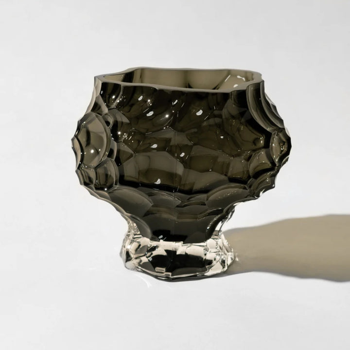 Canyon Vase - Medium