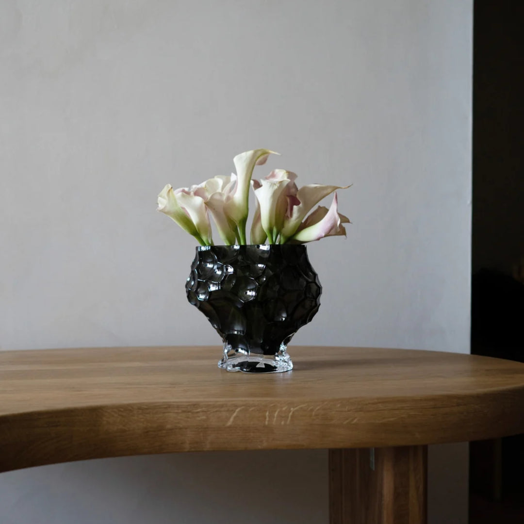 Canyon Vase - Medium
