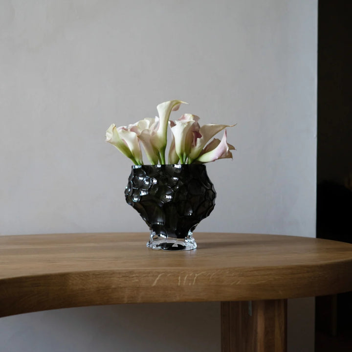 Canyon Vase - Medium