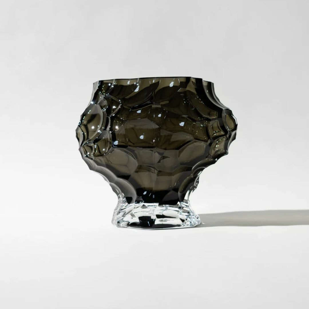Canyon Vase - Medium