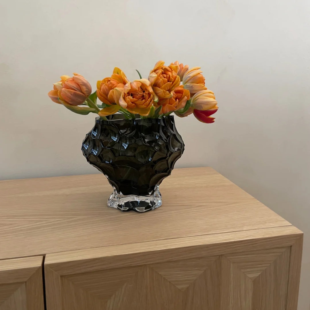 Canyon Vase - Medium