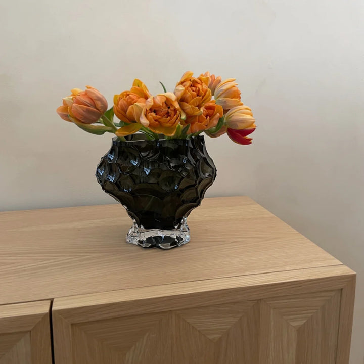 Canyon Vase - Medium