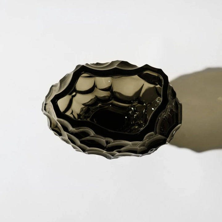 Canyon Vase - Medium