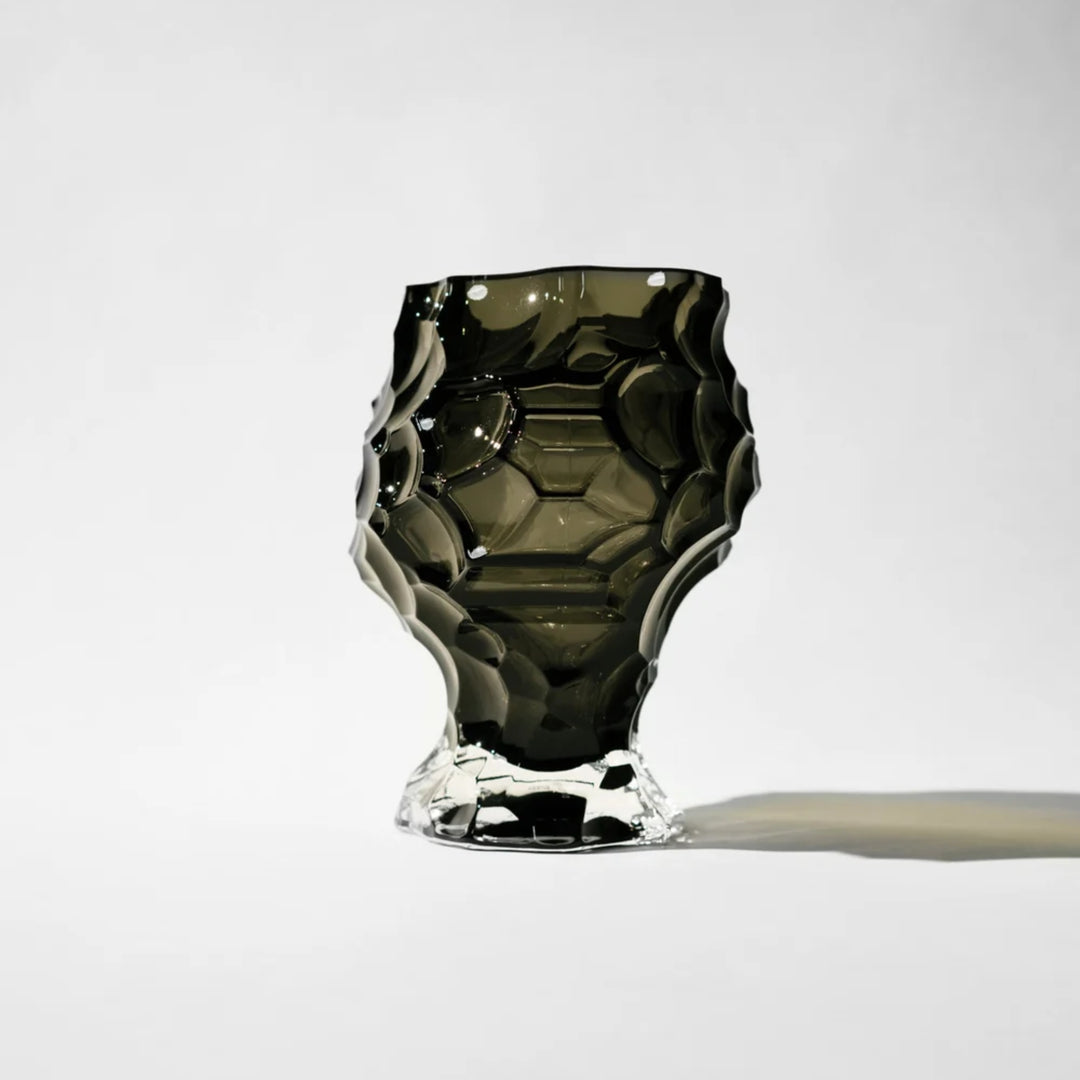 Canyon Vase - Medium