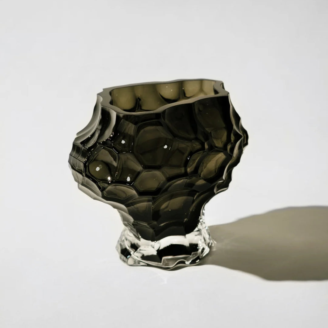 Canyon Vase - Medium