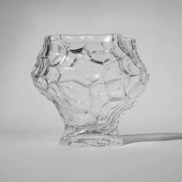 Canyon Vase - Medium
