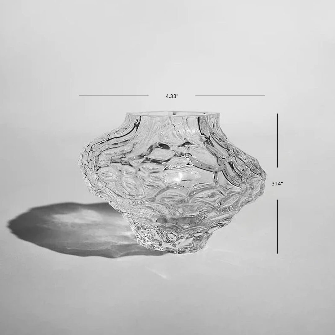 common dimension