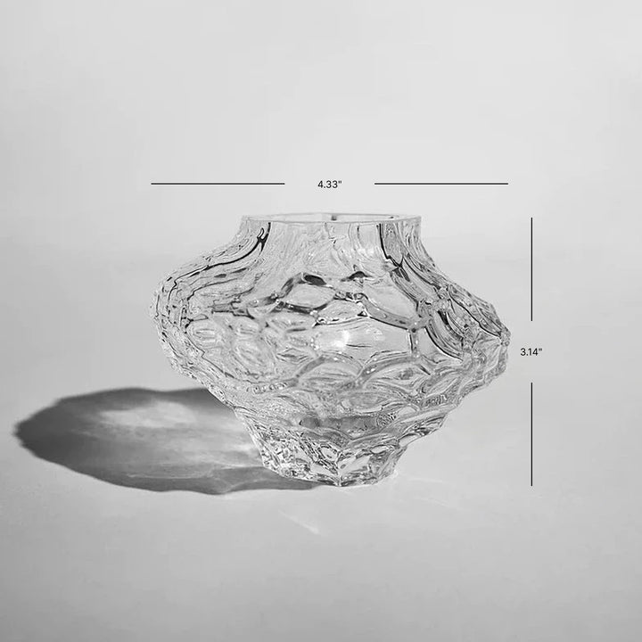 common dimension