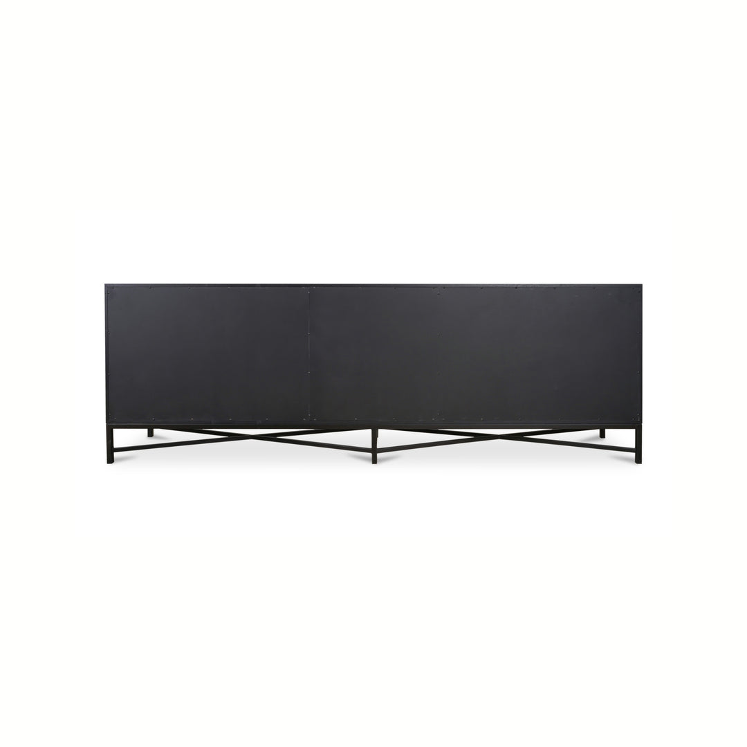 large-carmen-black