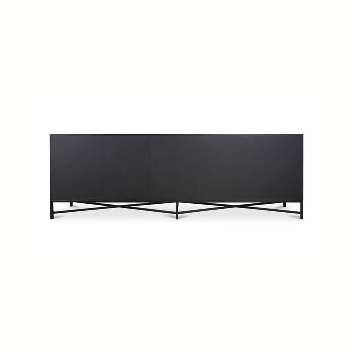 large-carmen-black