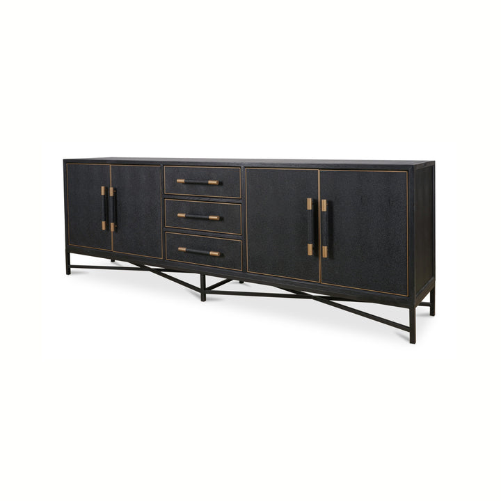 large-carmen-black