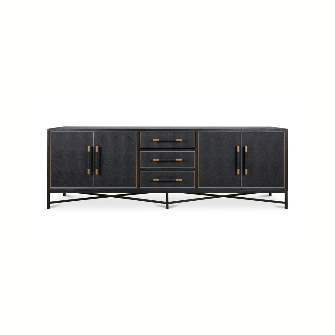 large-carmen-black