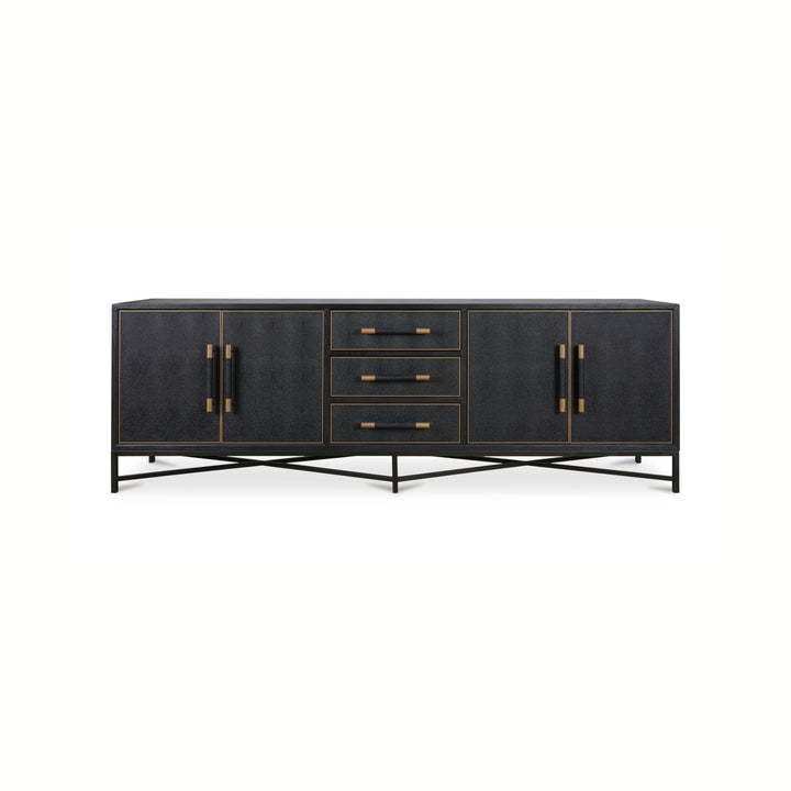 large-carmen-black