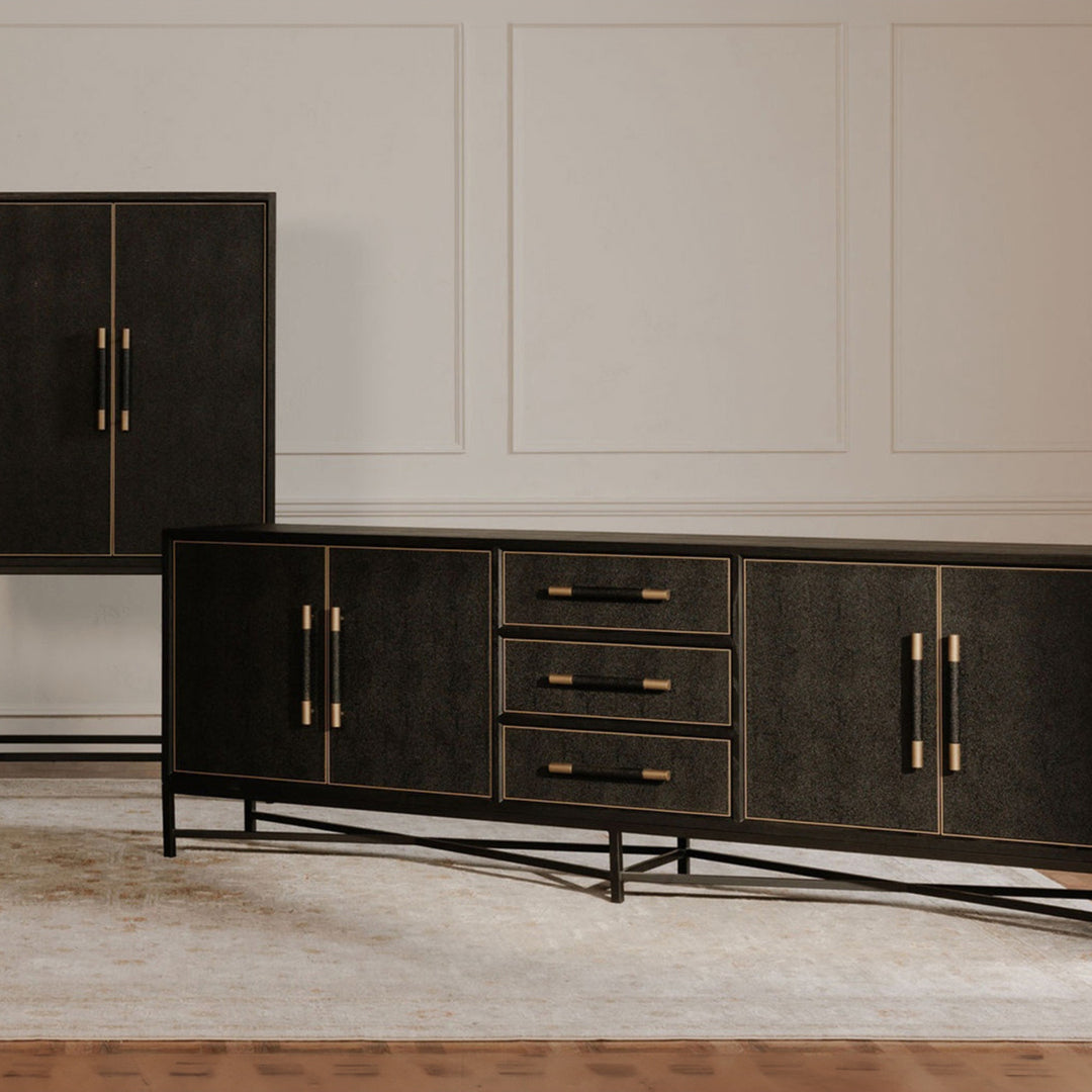 large-carmen-black