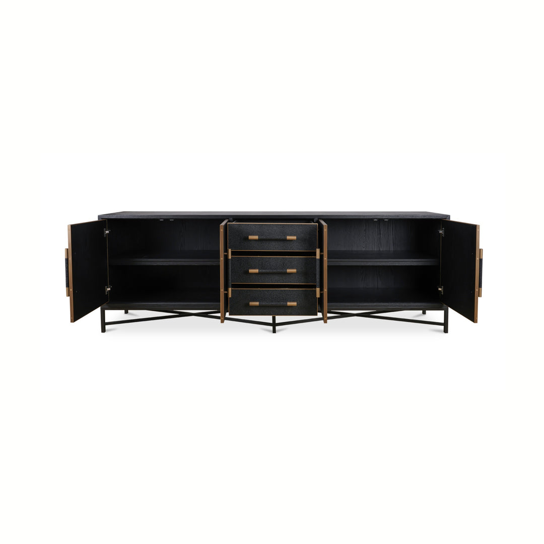 large-carmen-black