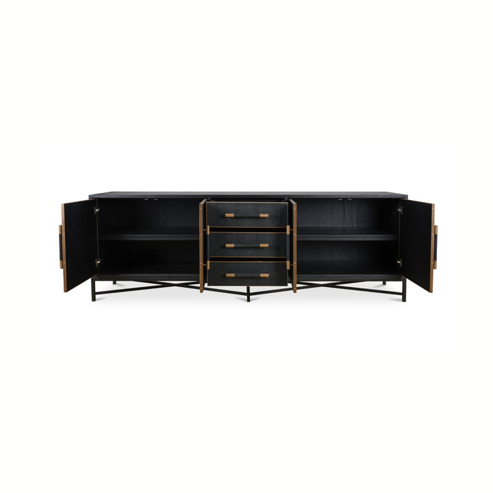 large-carmen-black