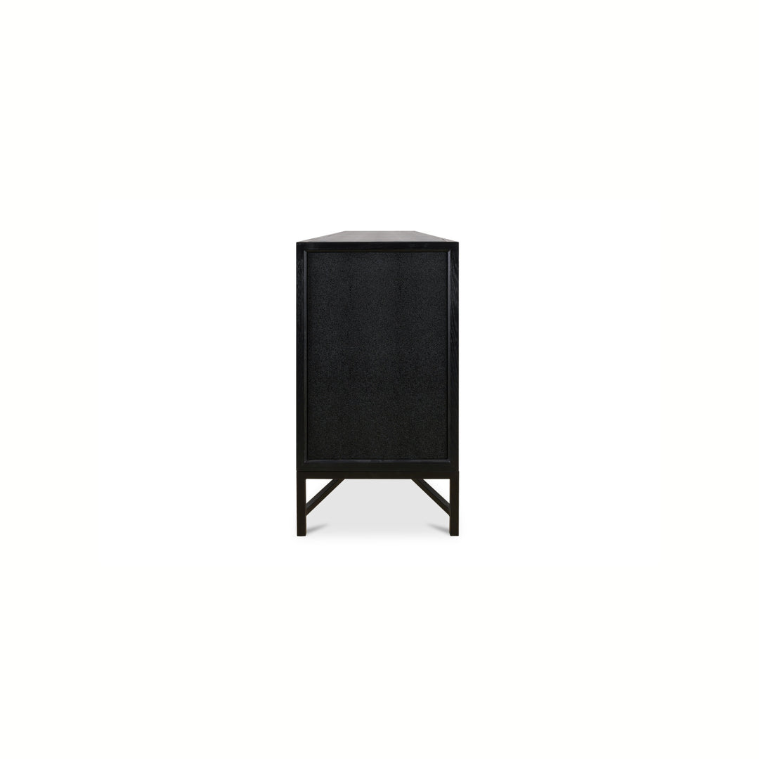 large-carmen-black