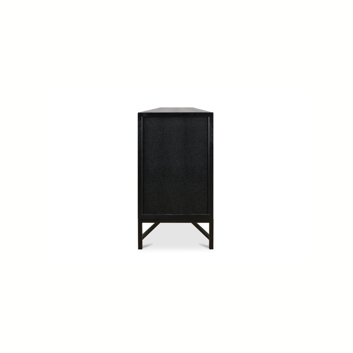 large-carmen-black