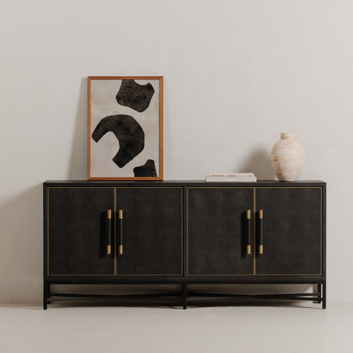 small-carmen-black