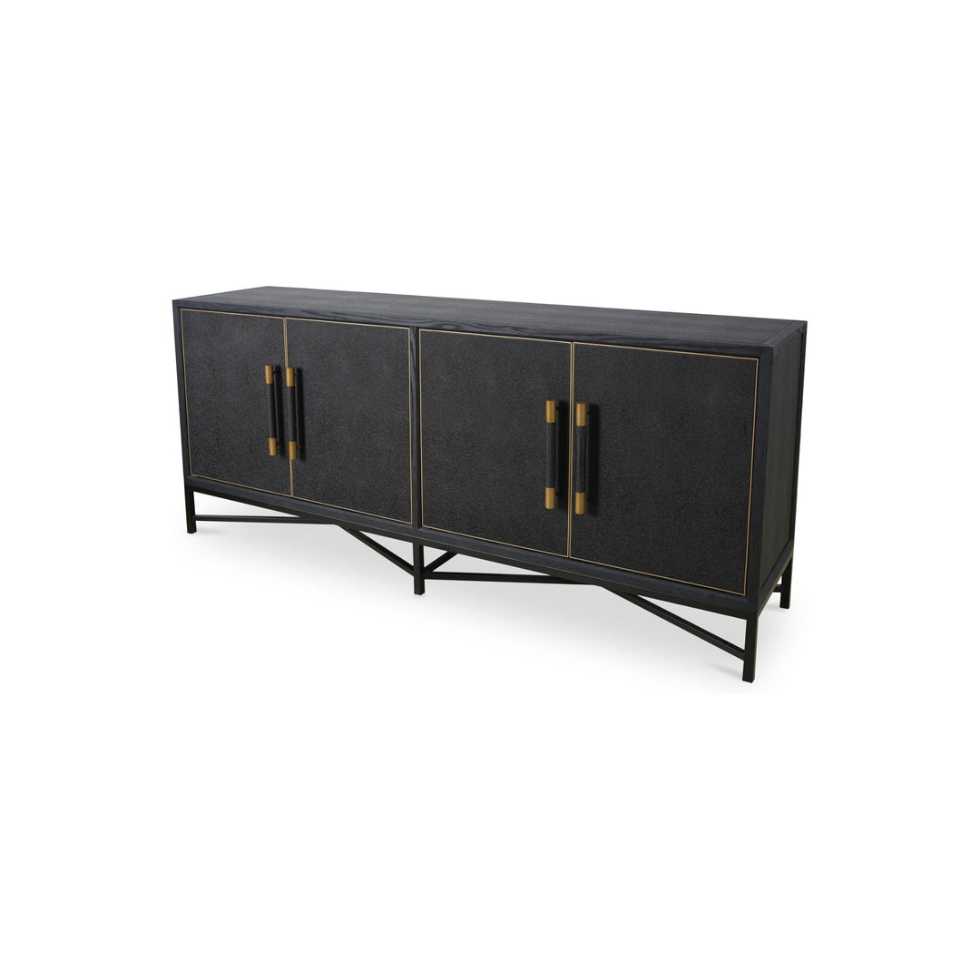 small-carmen-black