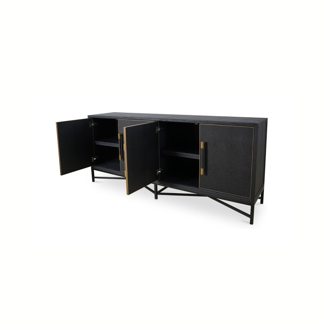 small-carmen-black