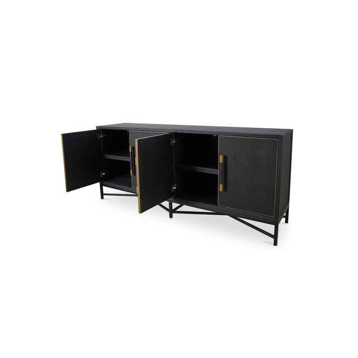 small-carmen-black