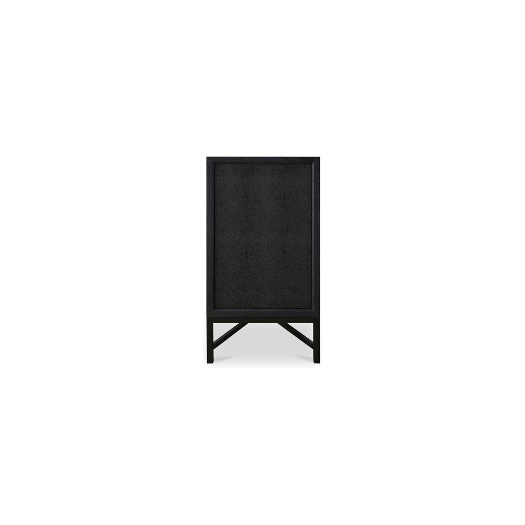 small-carmen-black