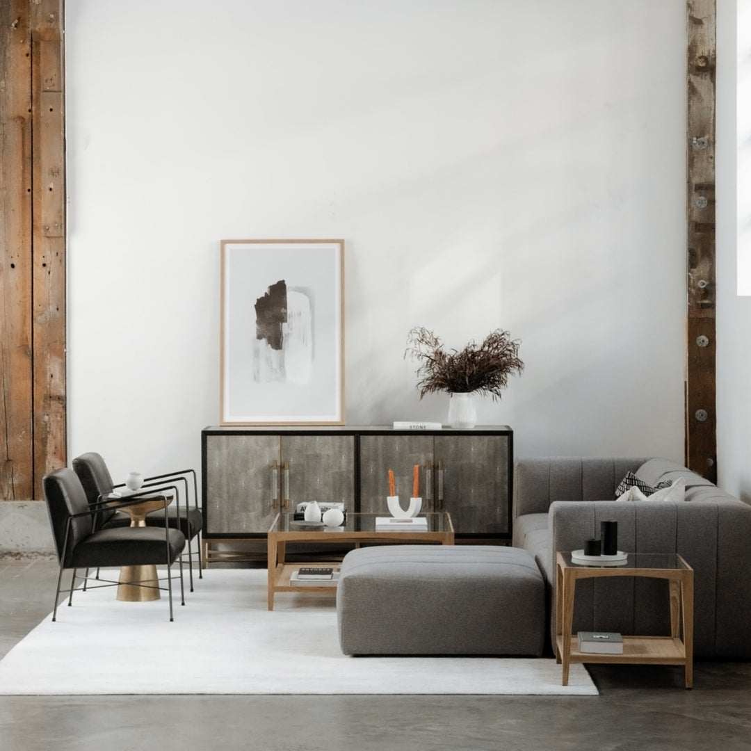 small-carmen-grey