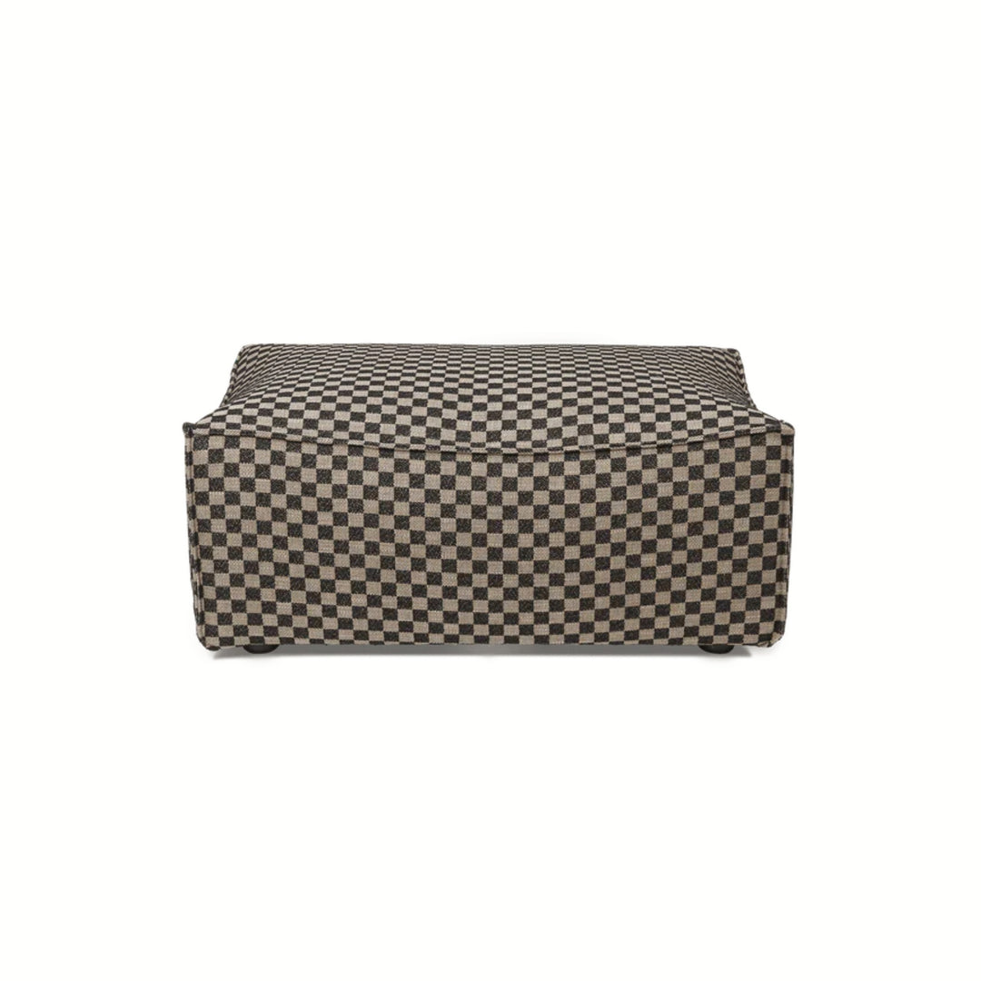 Catena Pouf Rectangular L501