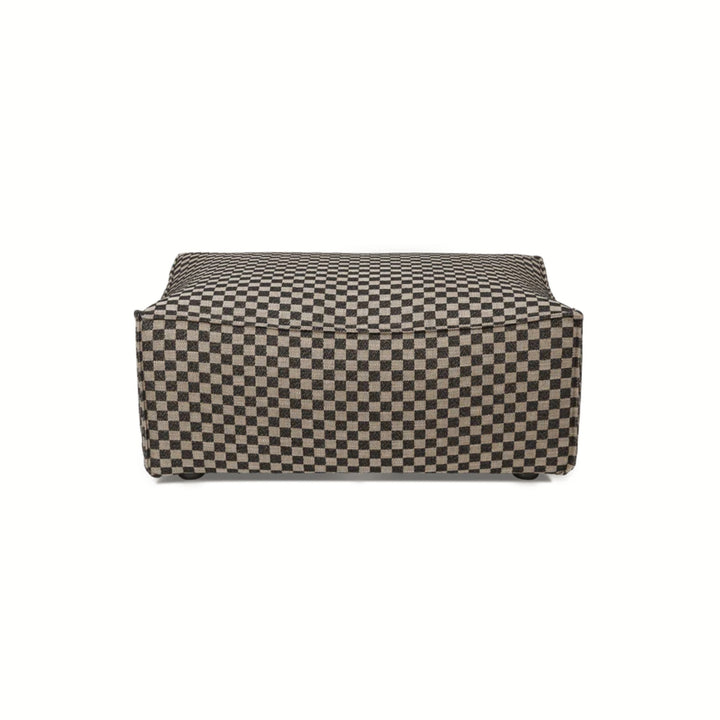 Catena Pouf Rectangular L501
