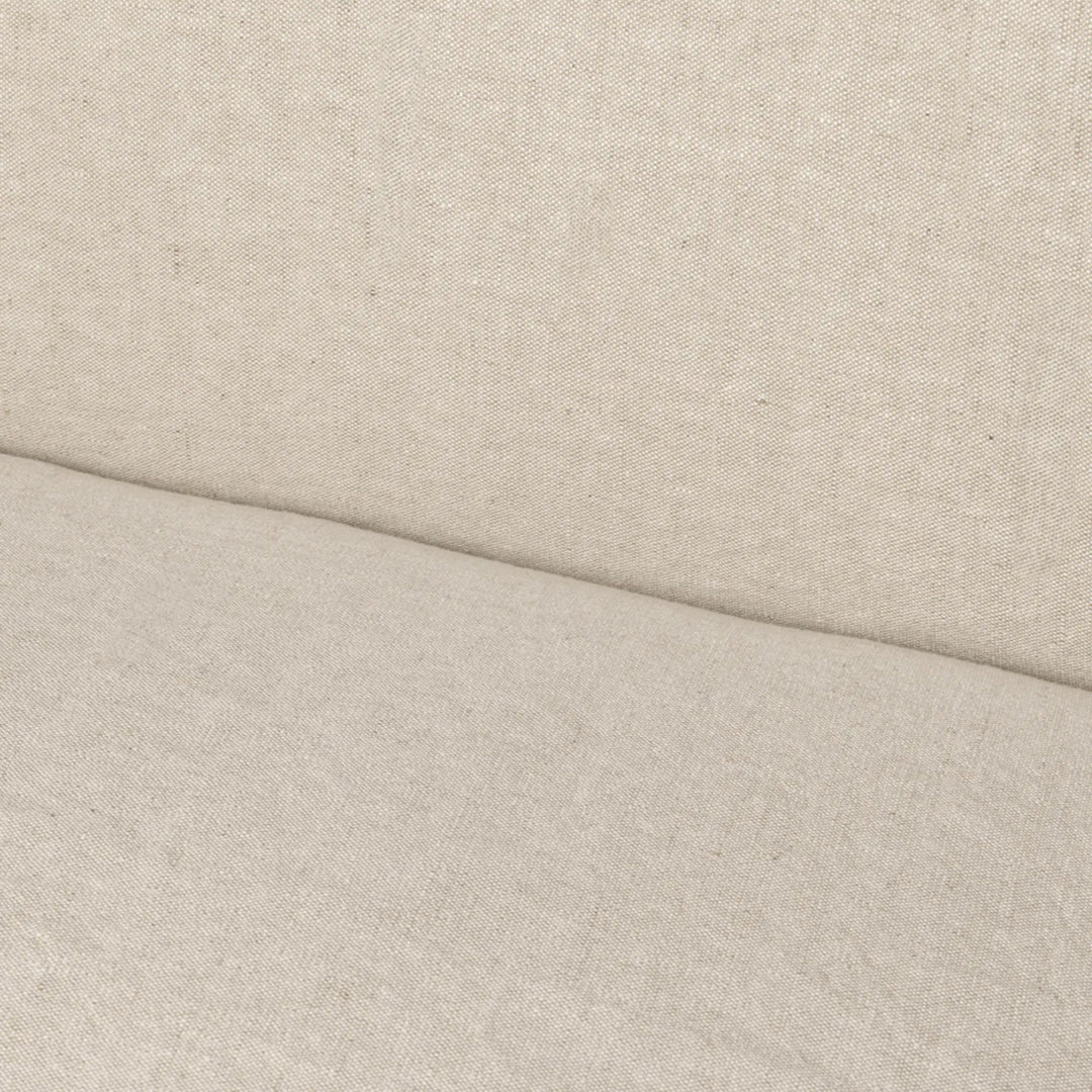 Catena Pouf Rectangular L501