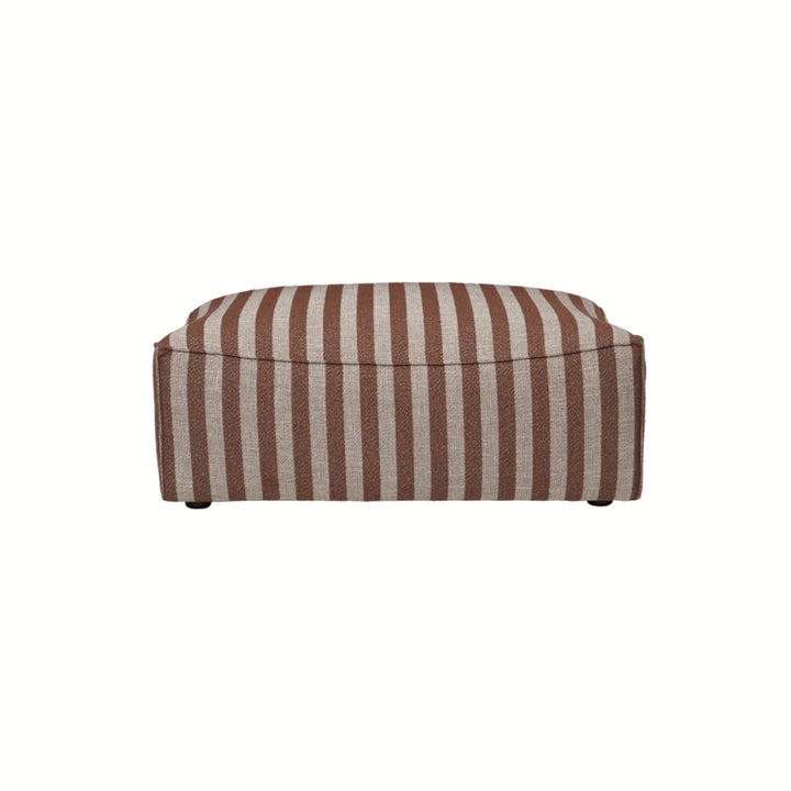 Catena Pouf Rectangular L501