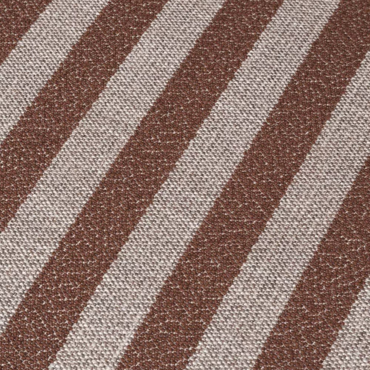 Catena Pouf Rectangular L501